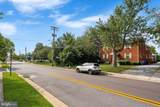 306 1/2 Montgomery Street - Photo 33