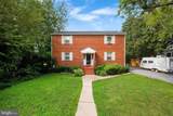 306 1/2 Montgomery Street - Photo 34
