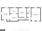 306 1/2 Montgomery Street - Photo 35