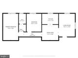 306 1/2 Montgomery Street - Photo 36