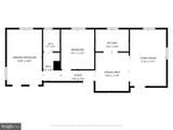 306 1/2 Montgomery Street - Photo 37