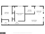 306 1/2 Montgomery Street - Photo 38
