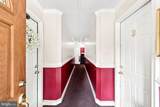 306 1/2 Montgomery Street - Photo 4