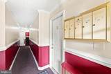 306 1/2 Montgomery Street - Photo 5