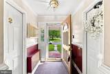 306 1/2 Montgomery Street - Photo 6