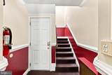 306 1/2 Montgomery Street - Photo 7