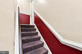 306 1/2 Montgomery Street - Photo 8
