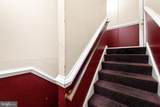 306 1/2 Montgomery Street - Photo 9