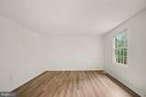 3410 Inverwood Lane - Photo 10