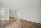 3410 Inverwood Lane - Photo 11
