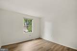 3410 Inverwood Lane - Photo 12