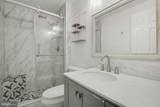 3410 Inverwood Lane - Photo 13