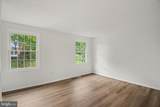 3410 Inverwood Lane - Photo 15