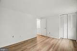 3410 Inverwood Lane - Photo 16