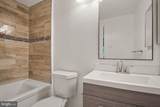 3410 Inverwood Lane - Photo 17