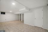 3410 Inverwood Lane - Photo 18