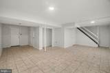 3410 Inverwood Lane - Photo 19