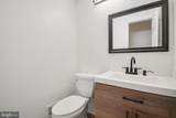 3410 Inverwood Lane - Photo 20