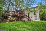3410 Inverwood Lane - Photo 24