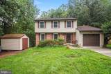 3410 Inverwood Lane - Photo 25