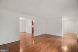 3410 Inverwood Lane - Photo 5