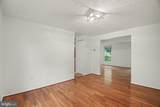 3410 Inverwood Lane - Photo 6