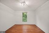 3410 Inverwood Lane - Photo 7