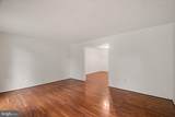 3410 Inverwood Lane - Photo 8