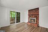 3410 Inverwood Lane - Photo 9
