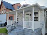 4600 Arctic Avenue - Photo 1