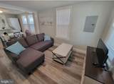4600 Arctic Avenue - Photo 2