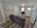 4600 Arctic Avenue - Photo 3