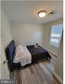 4600 Arctic Avenue - Photo 4