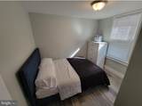 4600 Arctic Avenue - Photo 5