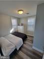 4600 Arctic Avenue - Photo 6