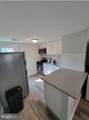 4600 Arctic Avenue - Photo 7