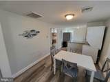 4600 Arctic Avenue - Photo 8