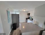 4600 Arctic Avenue - Photo 9