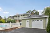 15 Douglas Avenue - Photo 10