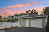 15 Douglas Avenue - Photo 11