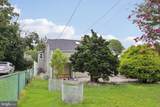 15 Douglas Avenue - Photo 13