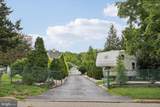 15 Douglas Avenue - Photo 14