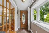 15 Douglas Avenue - Photo 15