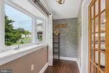 15 Douglas Avenue - Photo 16