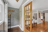 15 Douglas Avenue - Photo 17