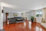 15 Douglas Avenue - Photo 18