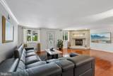 15 Douglas Avenue - Photo 19