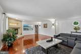 15 Douglas Avenue - Photo 20