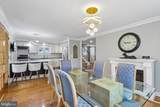 15 Douglas Avenue - Photo 22