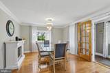 15 Douglas Avenue - Photo 23